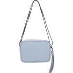 Bolsa-Smartbag-Couro-Sky-71251.22-4
