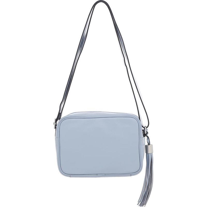 Bolsa-Smartbag-Couro-Sky-71251.22-4