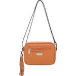 Bolsa-Smartbag-Couro-Laranja-71251.22-1