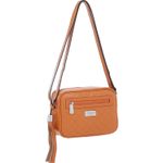 Bolsa-Smartbag-Couro-Laranja-71251.22-2