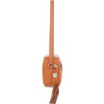 Bolsa-Smartbag-Couro-Laranja-71251.22-3