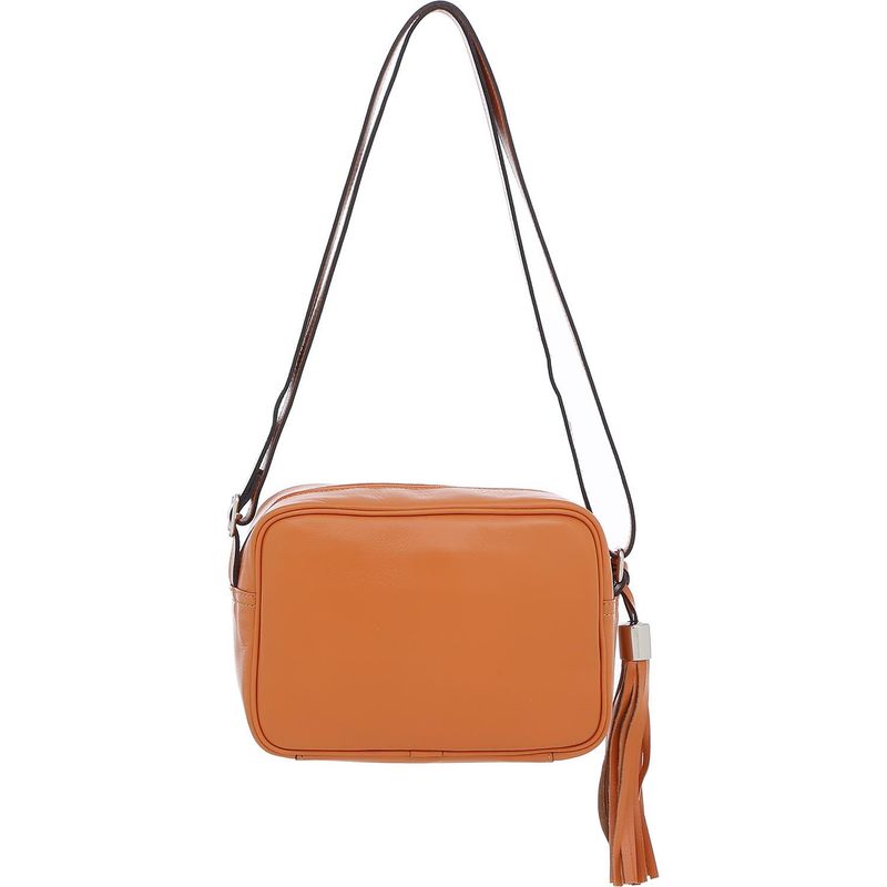 Bolsa-Smartbag-Couro-Laranja-71251.22-4