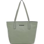 Bolsa-Smartbag-Couro-Jade-71258.22-1
