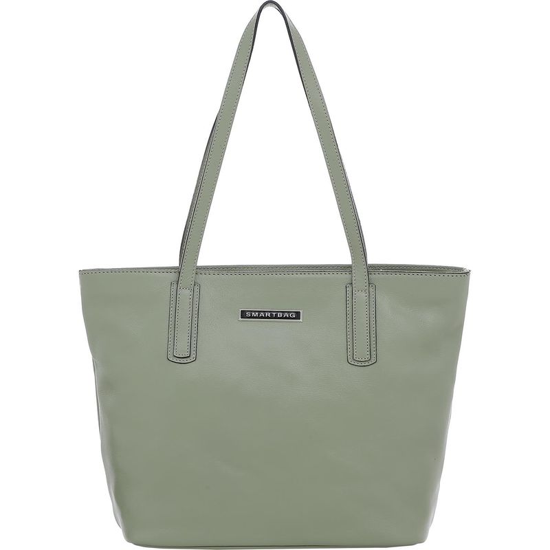 Bolsa-Smartbag-Couro-Jade-71258.22-1