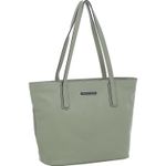 Bolsa-Smartbag-Couro-Jade-71258.22-2