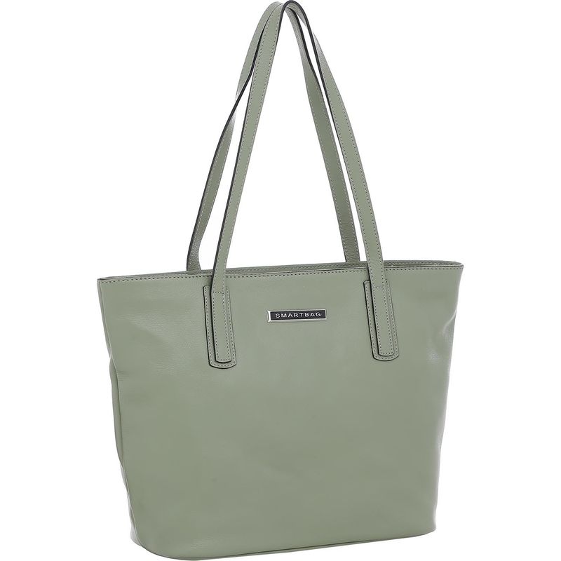 Bolsa-Smartbag-Couro-Jade-71258.22-2