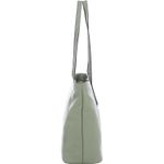 Bolsa-Smartbag-Couro-Jade-71258.22-3