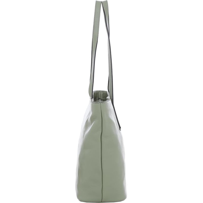 Bolsa-Smartbag-Couro-Jade-71258.22-3