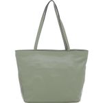 Bolsa-Smartbag-Couro-Jade-71258.22-4