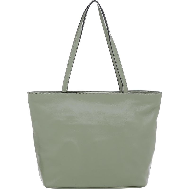 Bolsa-Smartbag-Couro-Jade-71258.22-4