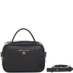 Bolsa-Smartbag-Couro-M-Preto-71083.22-1