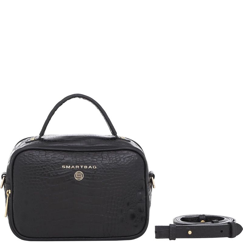 Bolsa-Smartbag-Couro-M-Preto-71083.22-1