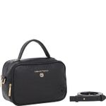 Bolsa-Smartbag-Couro-M-Preto-71083.22-2