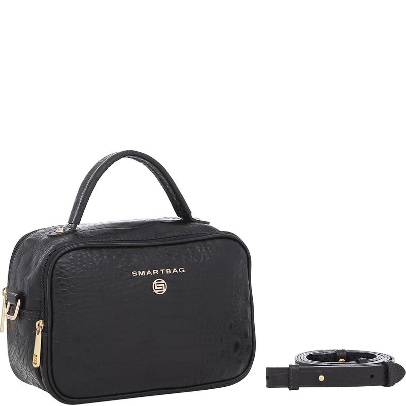 Bolsa-Smartbag-Couro-M-Preto-71083.22-2