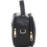 Bolsa-Smartbag-Couro-M-Preto-71083.22-3