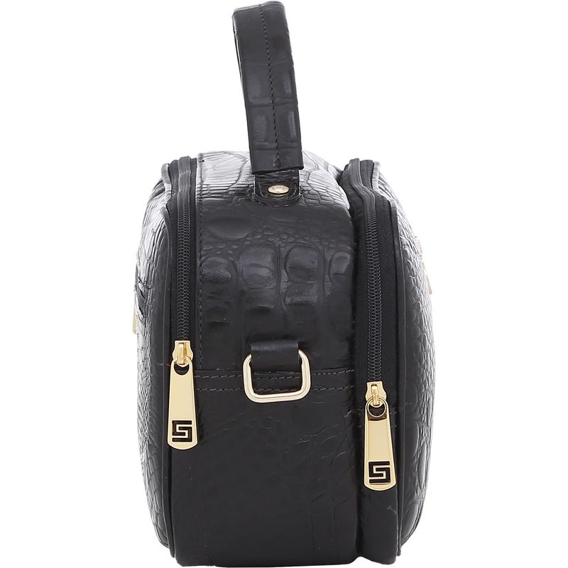 Bolsa-Smartbag-Couro-M-Preto-71083.22-3