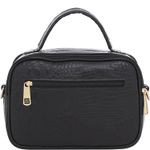 Bolsa-Smartbag-Couro-M-Preto-71083.22-4