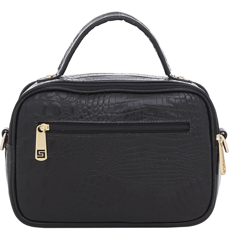 Bolsa-Smartbag-Couro-M-Preto-71083.22-4