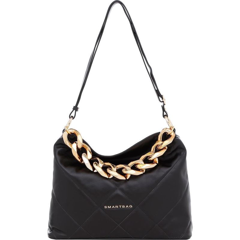 Bolsa-Smartbag-preto---73020.23-1