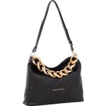 Bolsa-Smartbag-preto---73020.23-2