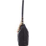 Bolsa-Smartbag-preto---73020.23-3