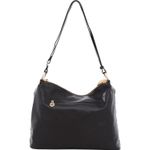 Bolsa-Smartbag-preto---73020.23-4