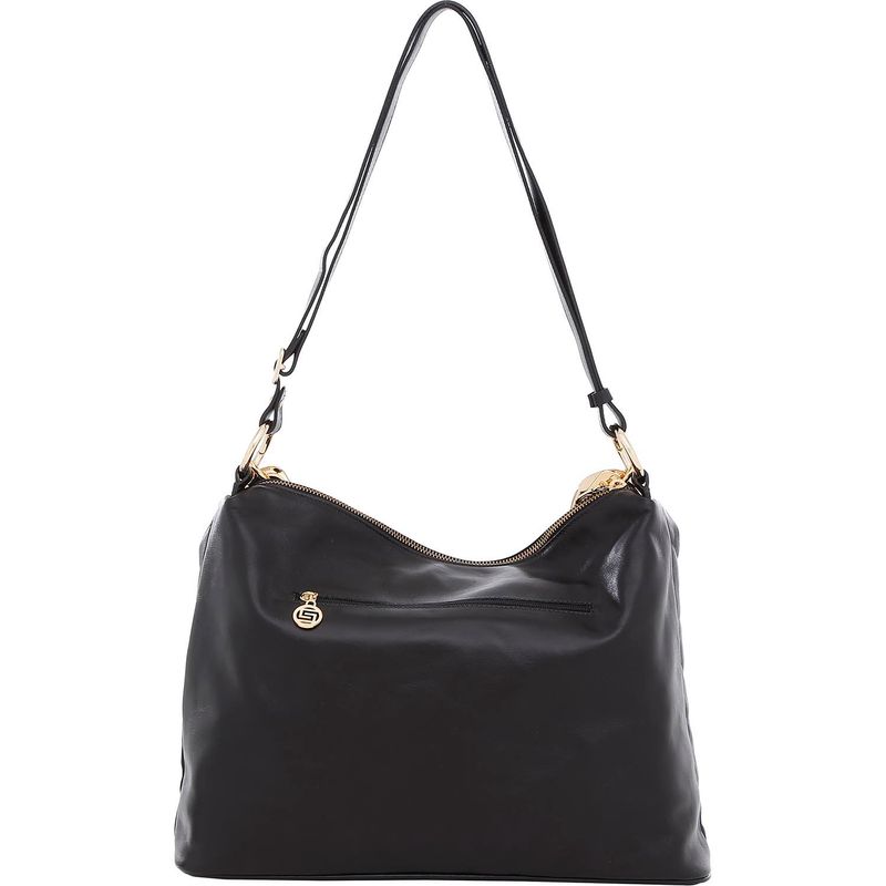 Bolsa-Smartbag-preto---73020.23-4