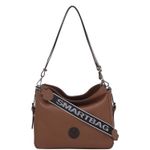 Bolsa-Smartbag-Couro-Sela-78037.20-1