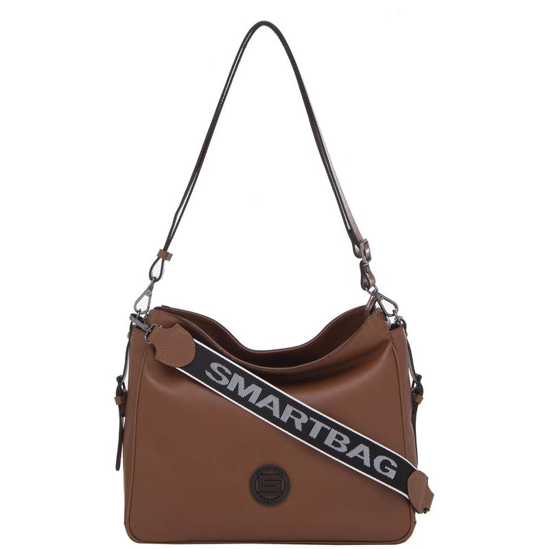 Bolsa-Smartbag-Couro-Sela-78037.20-1