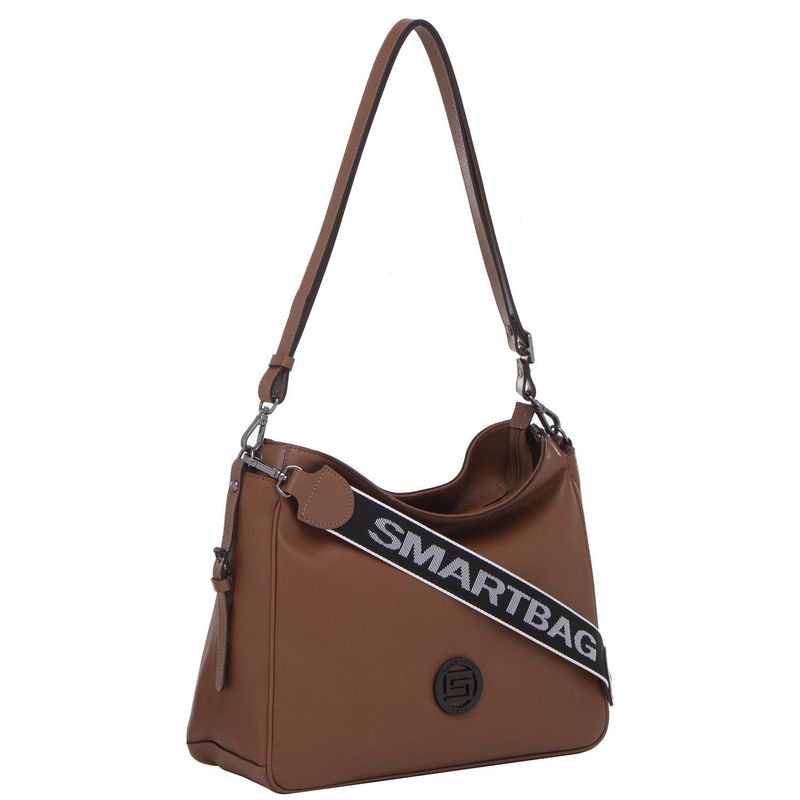 Bolsa-Smartbag-Couro-Sela-78037.20-2