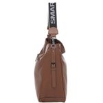 Bolsa-Smartbag-Couro-Sela-78037.20-3