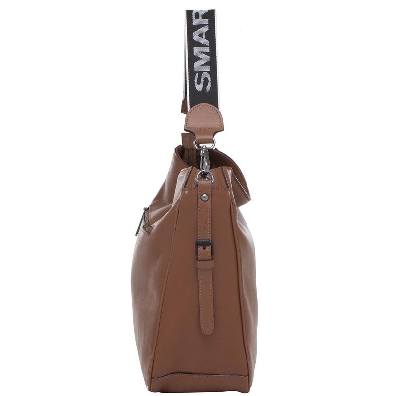 Bolsa-Smartbag-Couro-Sela-78037.20-3