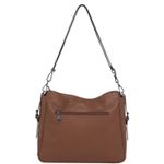 Bolsa-Smartbag-Couro-Sela-78037.20-4
