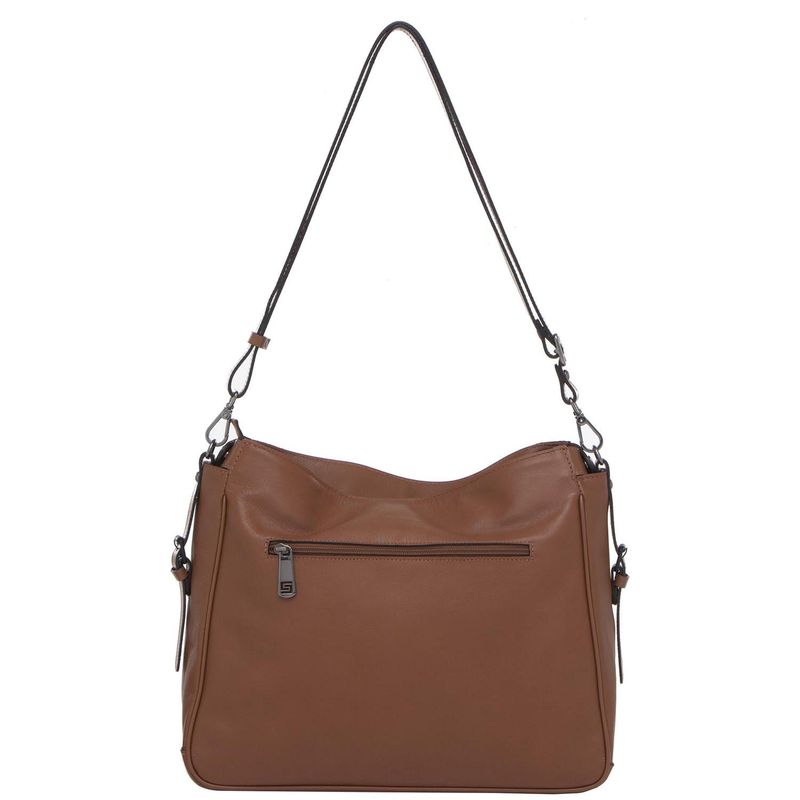 Bolsa-Smartbag-Couro-Sela-78037.20-4