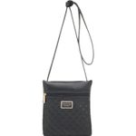 Bolsa-Smartbag-Couro-Preto-78243.20-1