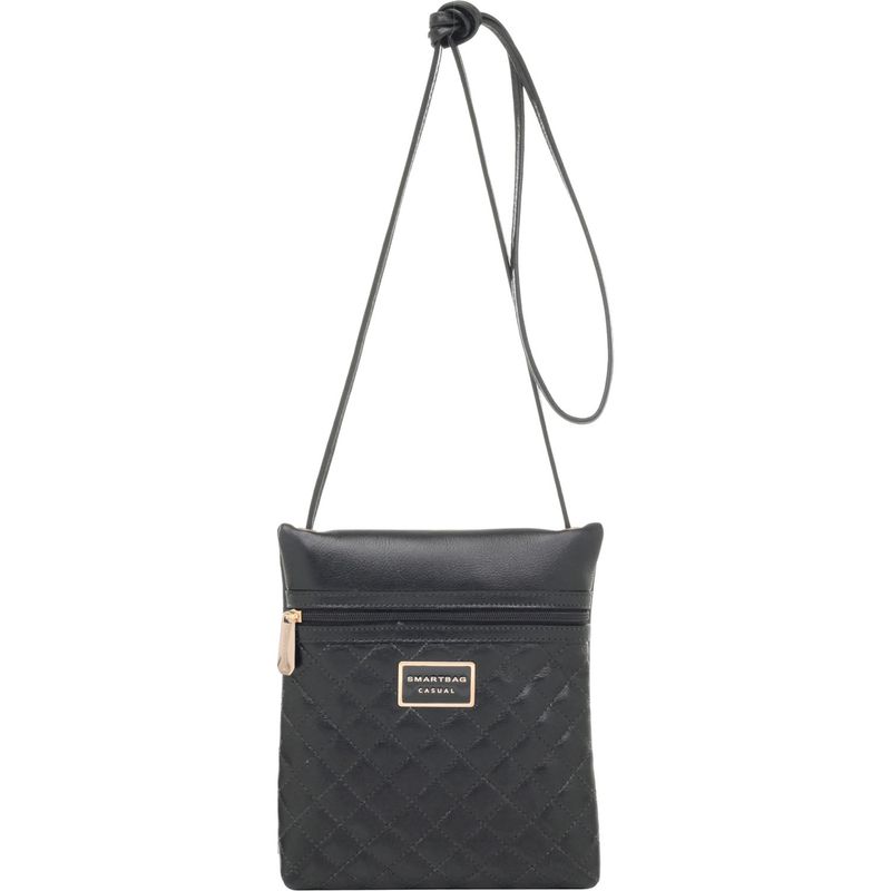 Bolsa-Smartbag-Couro-Preto-78243.20-1