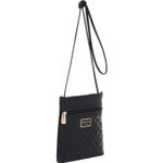 Bolsa-Smartbag-Couro-Preto-78243.20-2