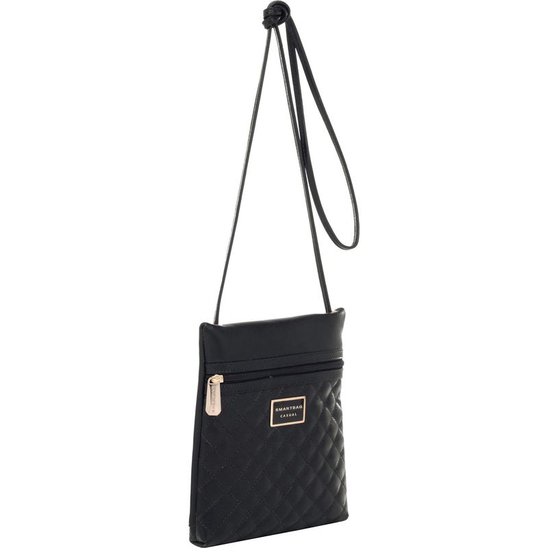 Bolsa-Smartbag-Couro-Preto-78243.20-2