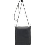 Bolsa-Smartbag-Couro-Preto-78243.20-4