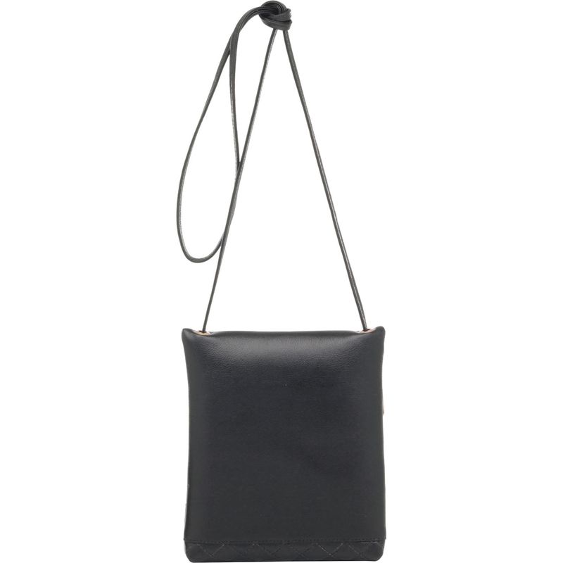 Bolsa-Smartbag-Couro-Preto-78243.20-4