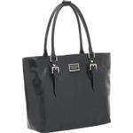 Bolsa-Smartbag-Couro-Preto-78265.20-2