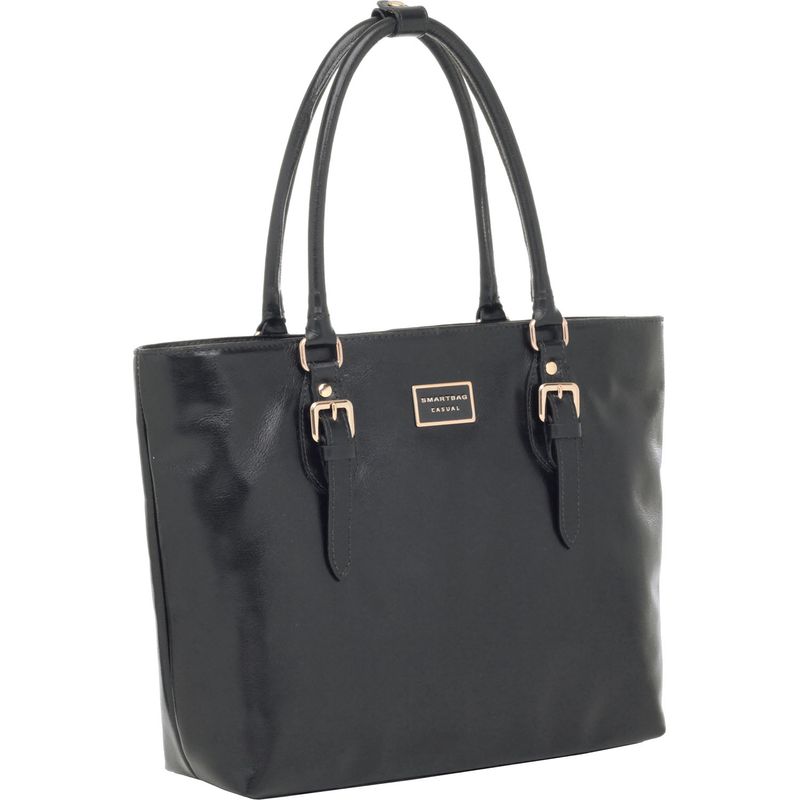 Bolsa-Smartbag-Couro-Preto-78265.20-2