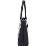 Bolsa-Smartbag-Couro-Preto-78265.20-3