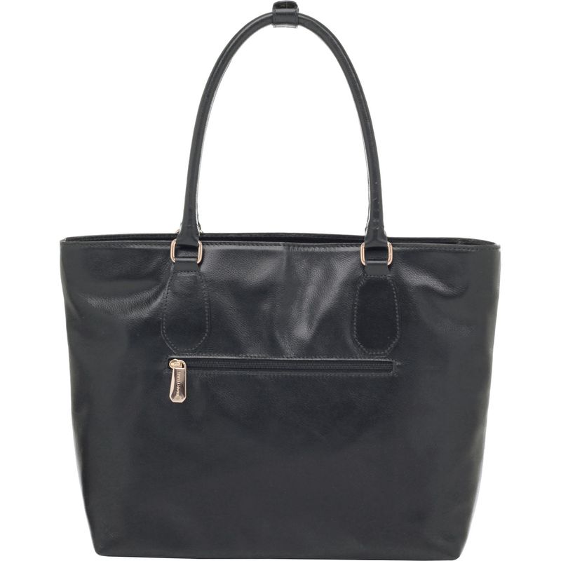 Bolsa-Smartbag-Couro-Preto-78265.20-4