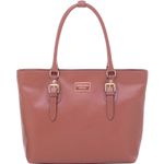 Bolsa-Smartbag-Couro-Whisky-78265.20-1