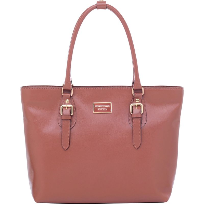 Bolsa-Smartbag-Couro-Whisky-78265.20-1