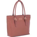 Bolsa-Smartbag-Couro-Whisky-78265.20-2