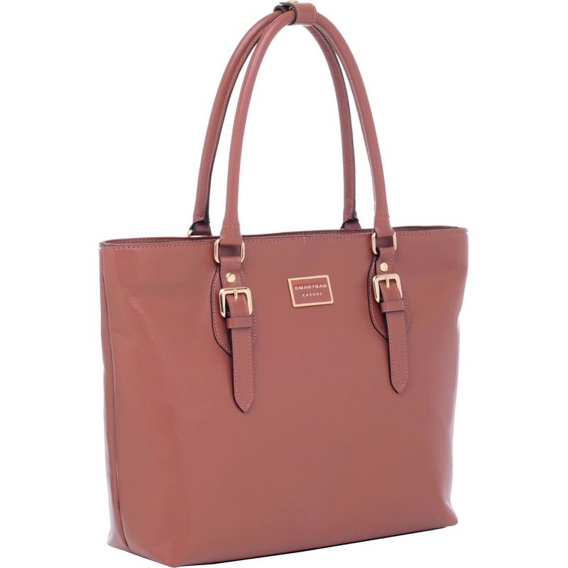 Bolsa-Smartbag-Couro-Whisky-78265.20-2