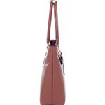 Bolsa-Smartbag-Couro-Whisky-78265.20-3