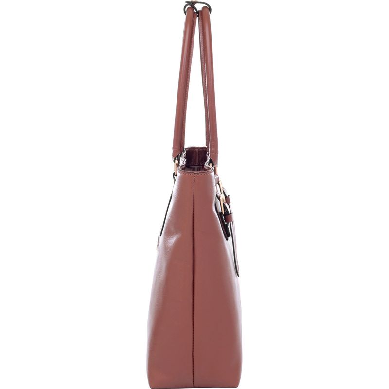 Bolsa-Smartbag-Couro-Whisky-78265.20-3